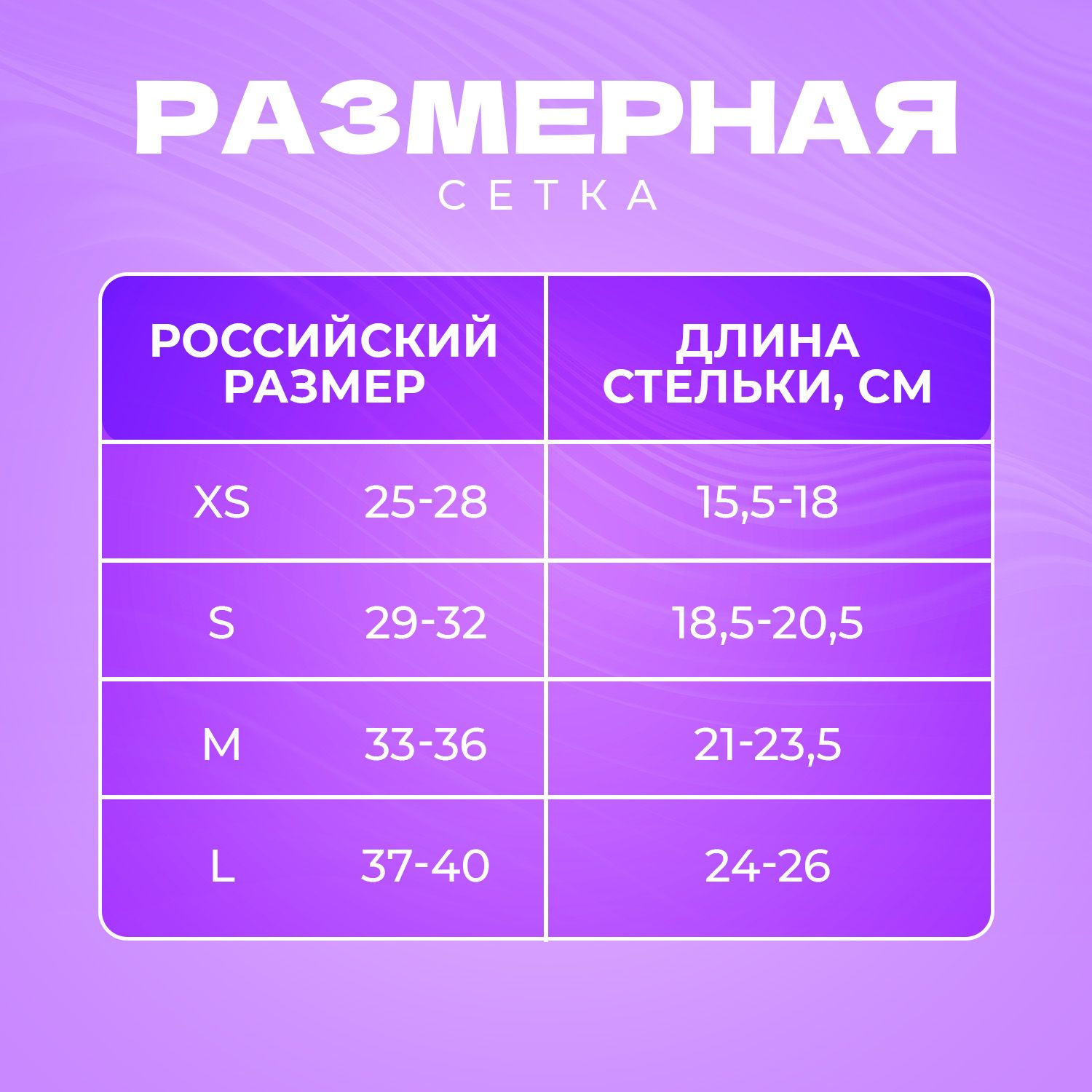 Набор роликовые коньки Sport Collection раздвижные Set Fantastic Violet шлем и набор защиты в сумке размер S 29-32 - фото 6