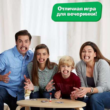 Настольная игра Лас Играс KIDS