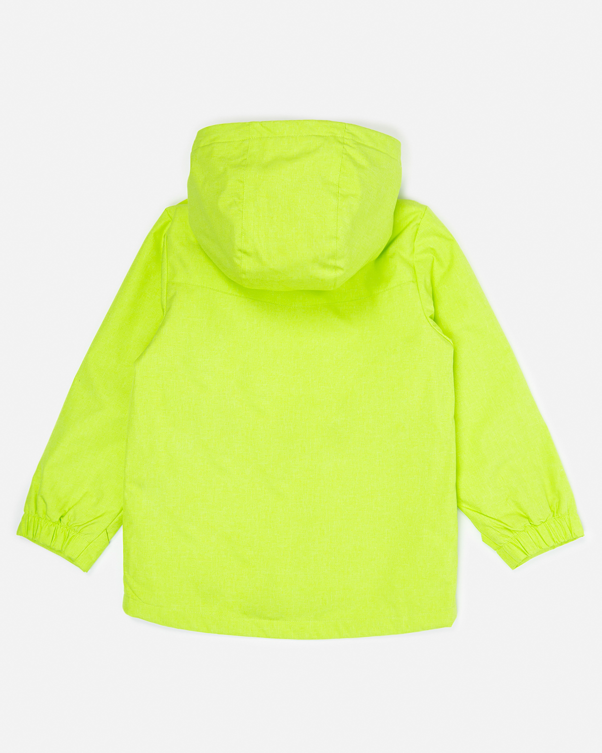Куртка Futurino SS23-B67FUkb-L4 - фото 3