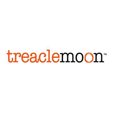 Treaclemoon