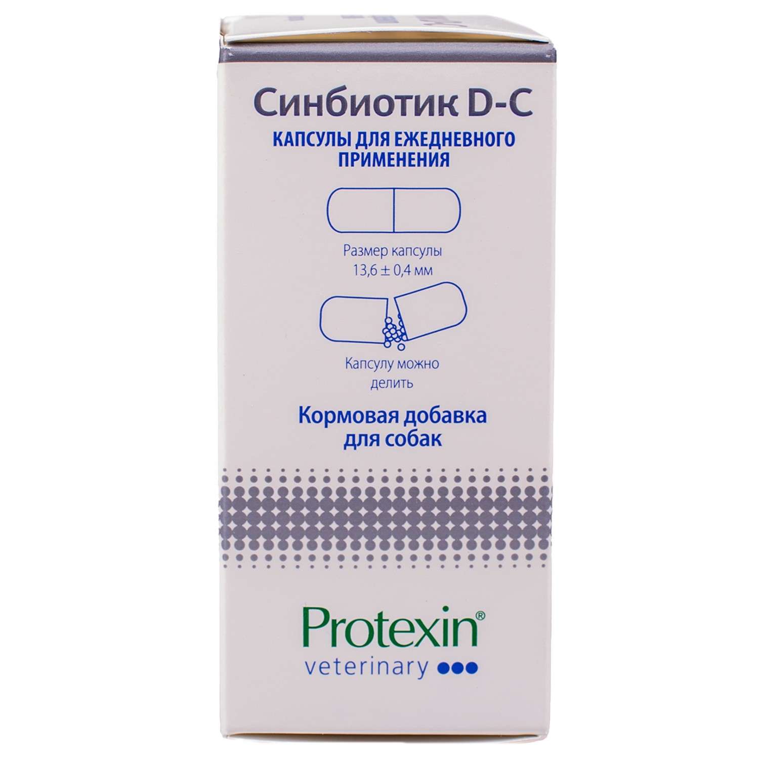 Синбиотик. Протексин. Synbiotic d-c Protexin. Синбиотик протексин DC.