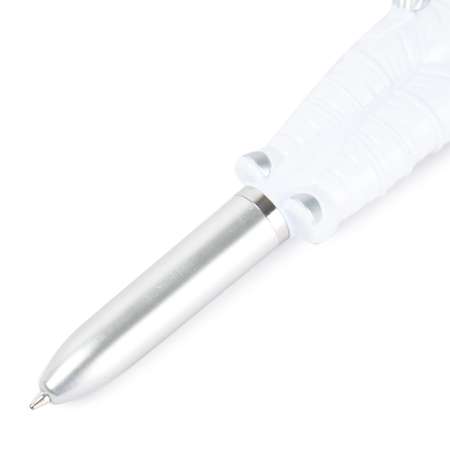 Ручка шариковая Erhaft Space MF992693