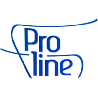 Proline