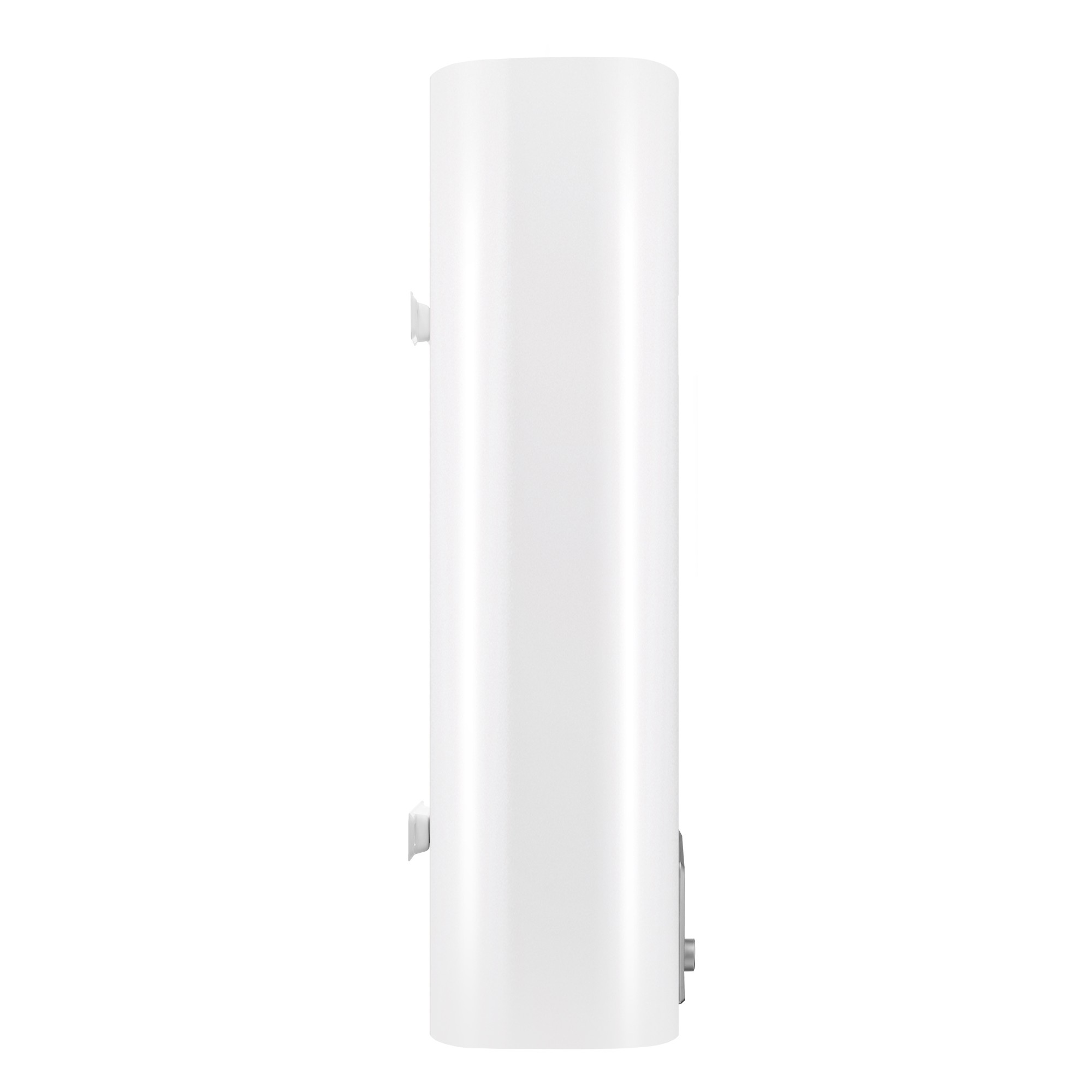 Водонагреватель Ballu BWH/S 100 Smart WiFi DRY+ - фото 3