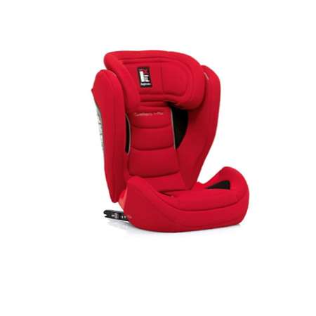 Автокресло Inglesina Isofix 2/3 (15-36 кг)