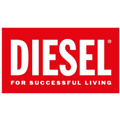 Diesel