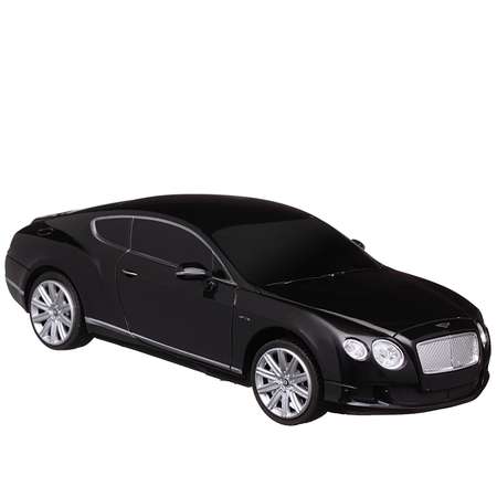 Автомобиль РУ Rastar Bentley 1:24