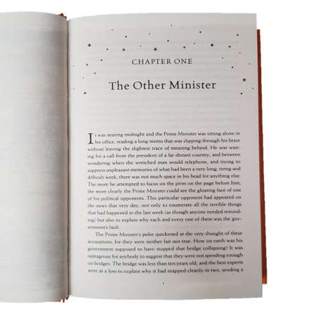 Книга на английском языке Harry Potter Harry Potter and Half Blood Prince Гарри Поттер и Принц-Полукровка