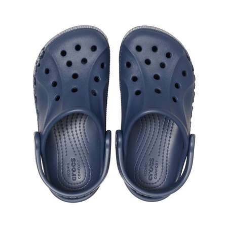 Сабо CROCS