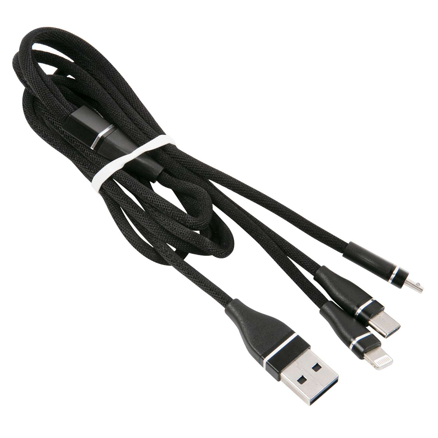Кабель red line. Кабель Micro USB Redline 2м. Кабель 3 в 1, USB - MICROUSB/Lightning/Type-c, 1.2 м. Кабель Red line ut000002814. Кабель Redline ут000010553.