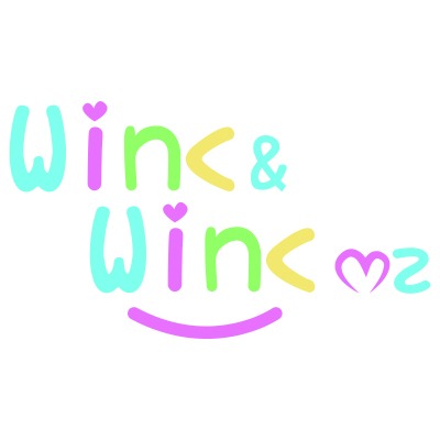 WINKWINKmz