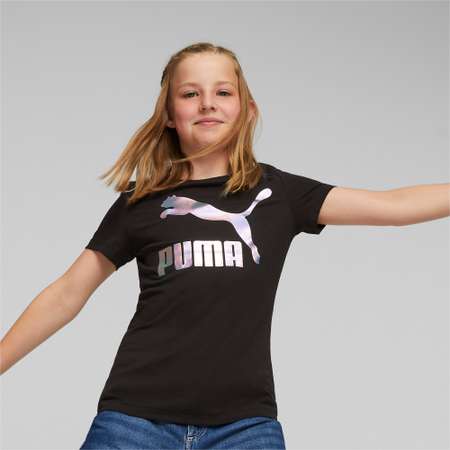 Футболка Puma