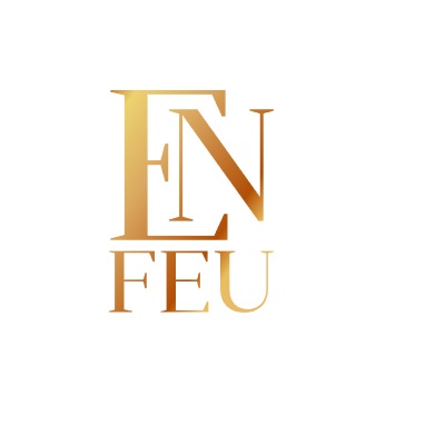En Feu