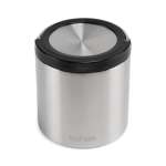 Термос для еды Klean Kanteen TKCanister 32oz 946 мл