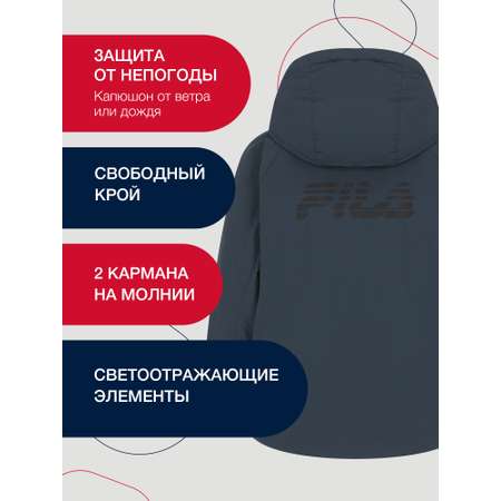 Куртка FILA