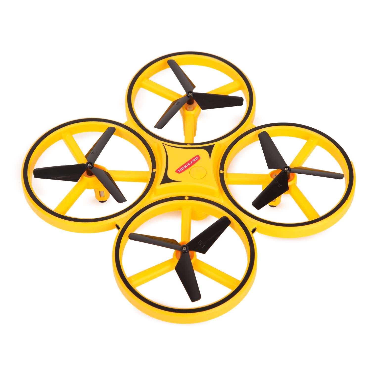 Квадрокоптеры mobicaro buzzard. Квадрокоптер Mobicaro TWINBEE управление часами. Квадрокоптер TWINBEE Mobicaro. Квадрокоптер Mobicaro TWINBEE управление. Инструкция для квадрокоптер Mobicaro TWINBEE управление часами zf04.