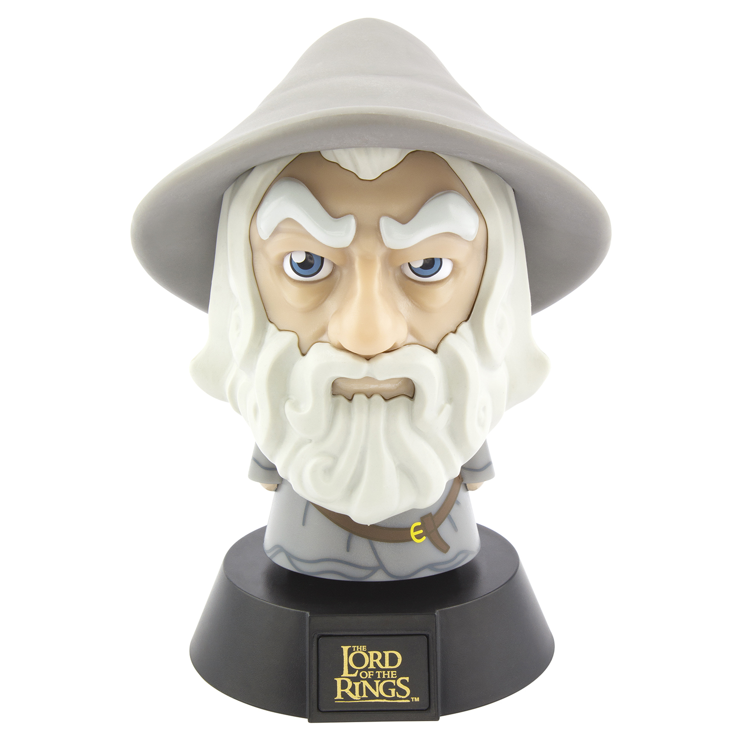 Светильник PALADONE Lord Of The Ring Gandalf Icon Light BDP PP6542LR - фото 1
