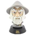 Светильник PALADONE Lord Of The Ring Gandalf Icon Light BDP PP6542LR
