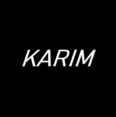 KARIM