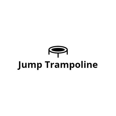 Jump Trampoline