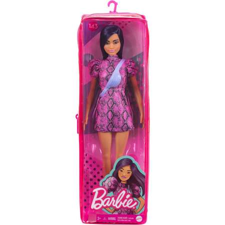 Кукла Barbie Игра с модой 143 GXY99