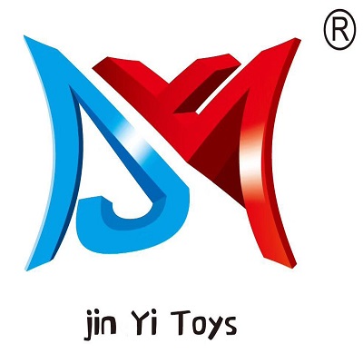 JIN YI TOYS