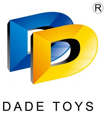 DADE toys