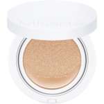 Кушон тональный MISSHA Magic Cushion Moist Up с увлажняющим эффектом тон 23 15 г