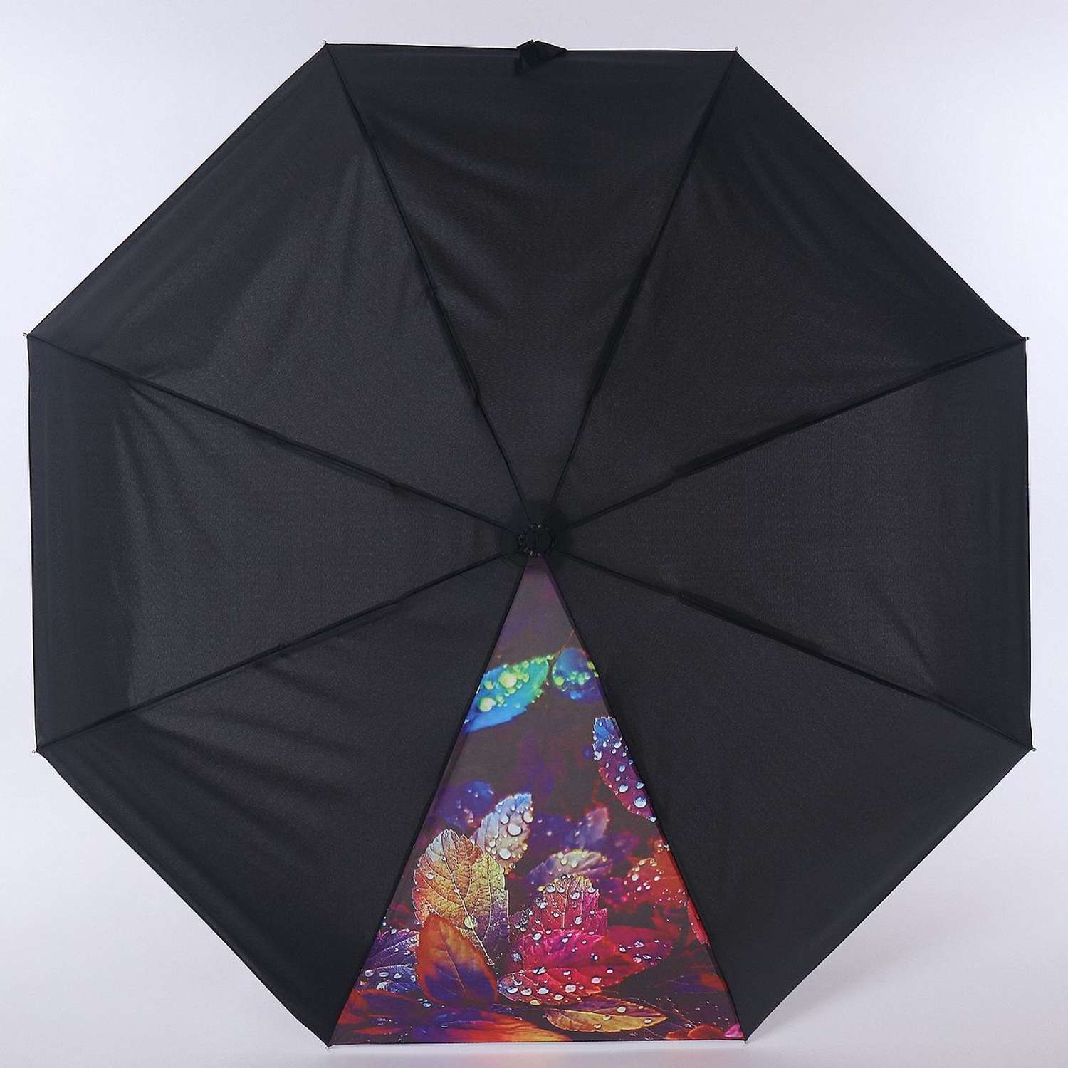 Зонт складной NEX 34921-2302 - фото 1