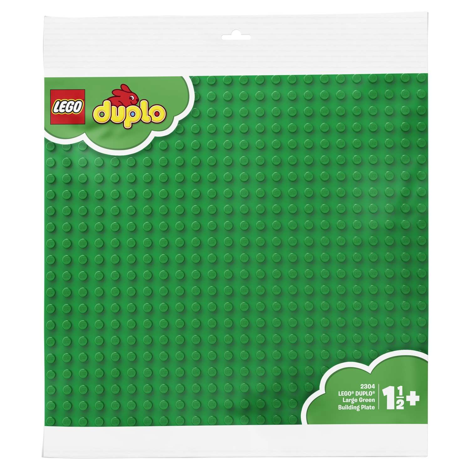 Lego hot sale 2304 duplo