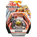 Фигурка-трансформер Bakugan S3 Diamond Kirimu 6061459/20132746