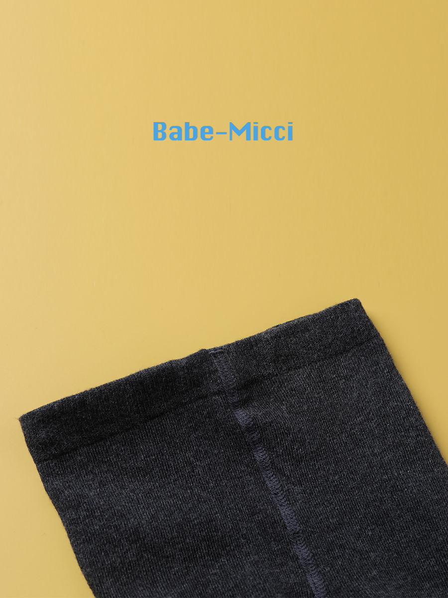 Колготки Babe-Micci 1200-1 - фото 5