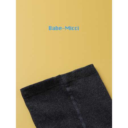 Колготки Babe-Micci