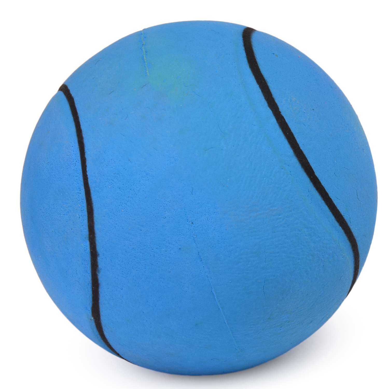 Игрушка для собак Nobby Мяч спортивный в ассортименте 67225 - фото 2