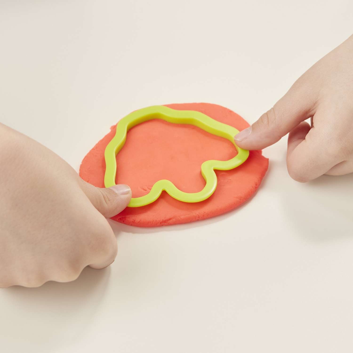 Набор игровой Play-Doh Могучий динозавр E1952EU4 - фото 31