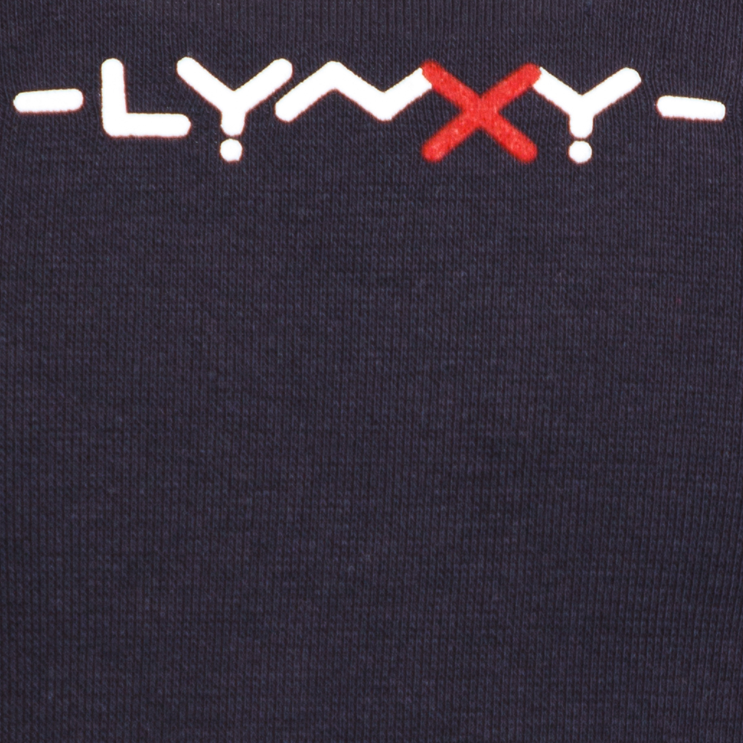 Термобелье Lynxy 525972 - фото 3
