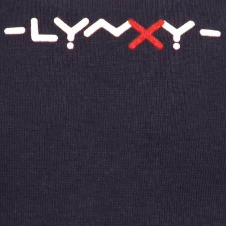 Термобелье Lynxy