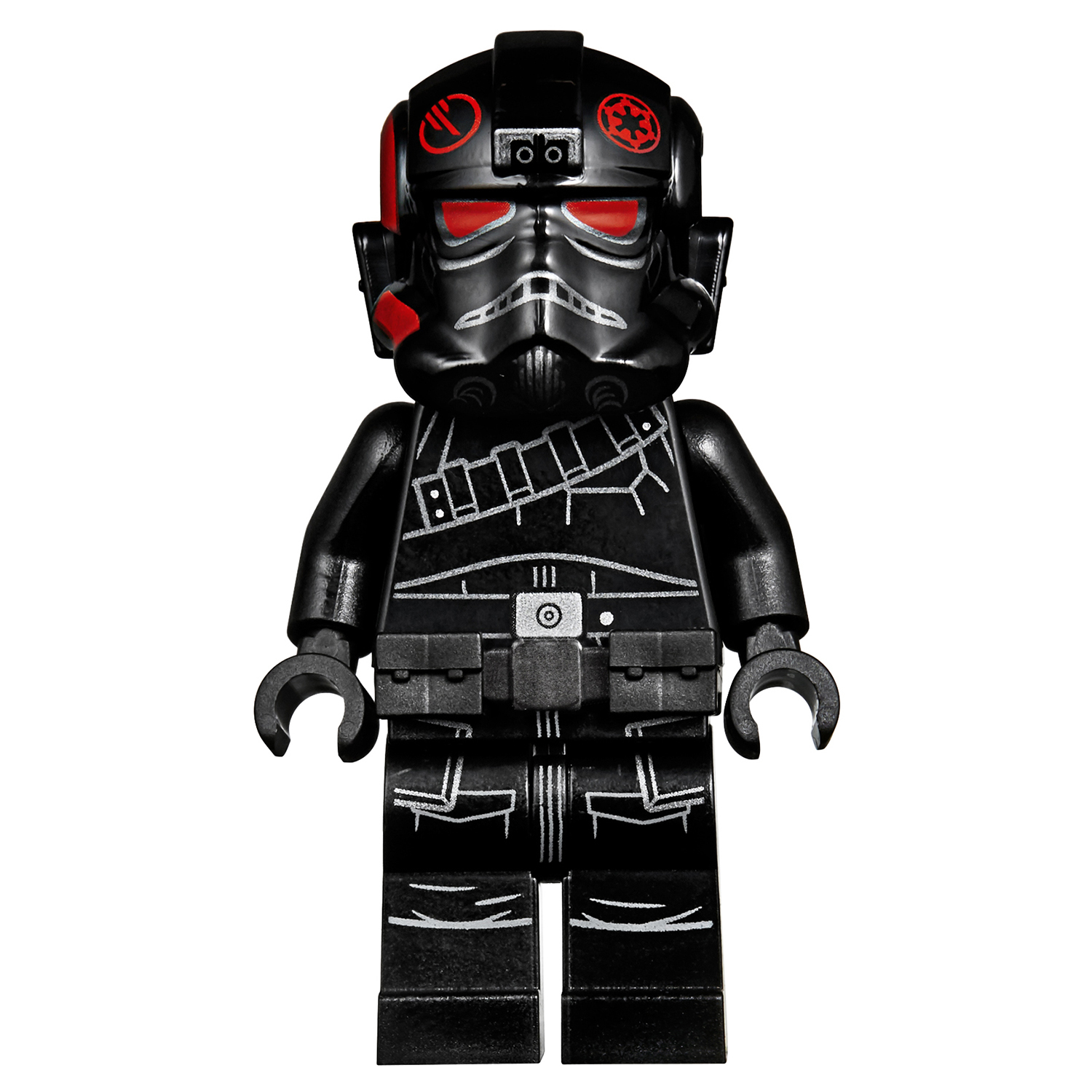 Star wars lego 75226 sale