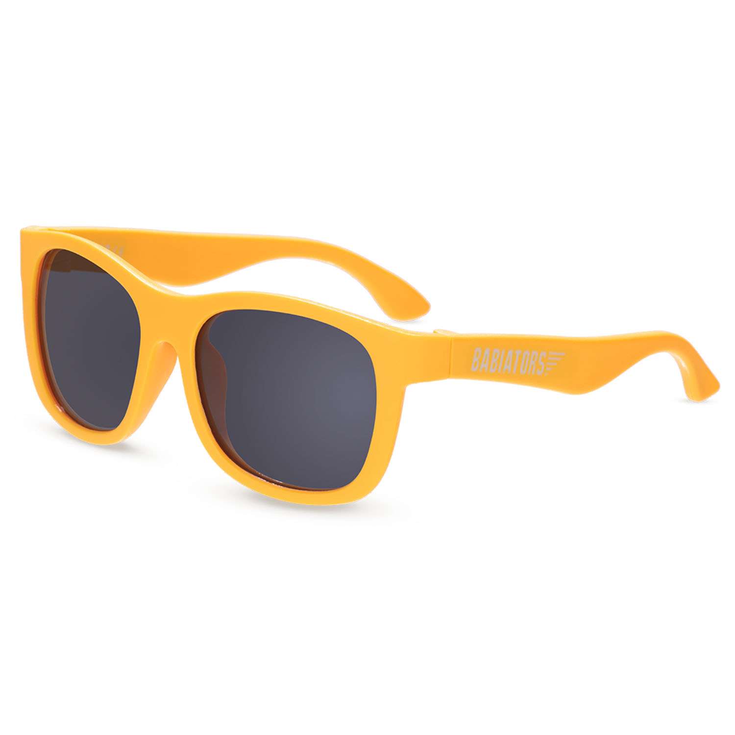 Солнцезащитные очки 3-5 Babiators NAV-040 - фото 1
