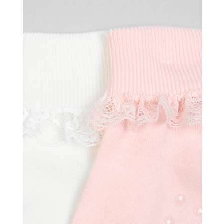 Носки 2 пары BabyGo