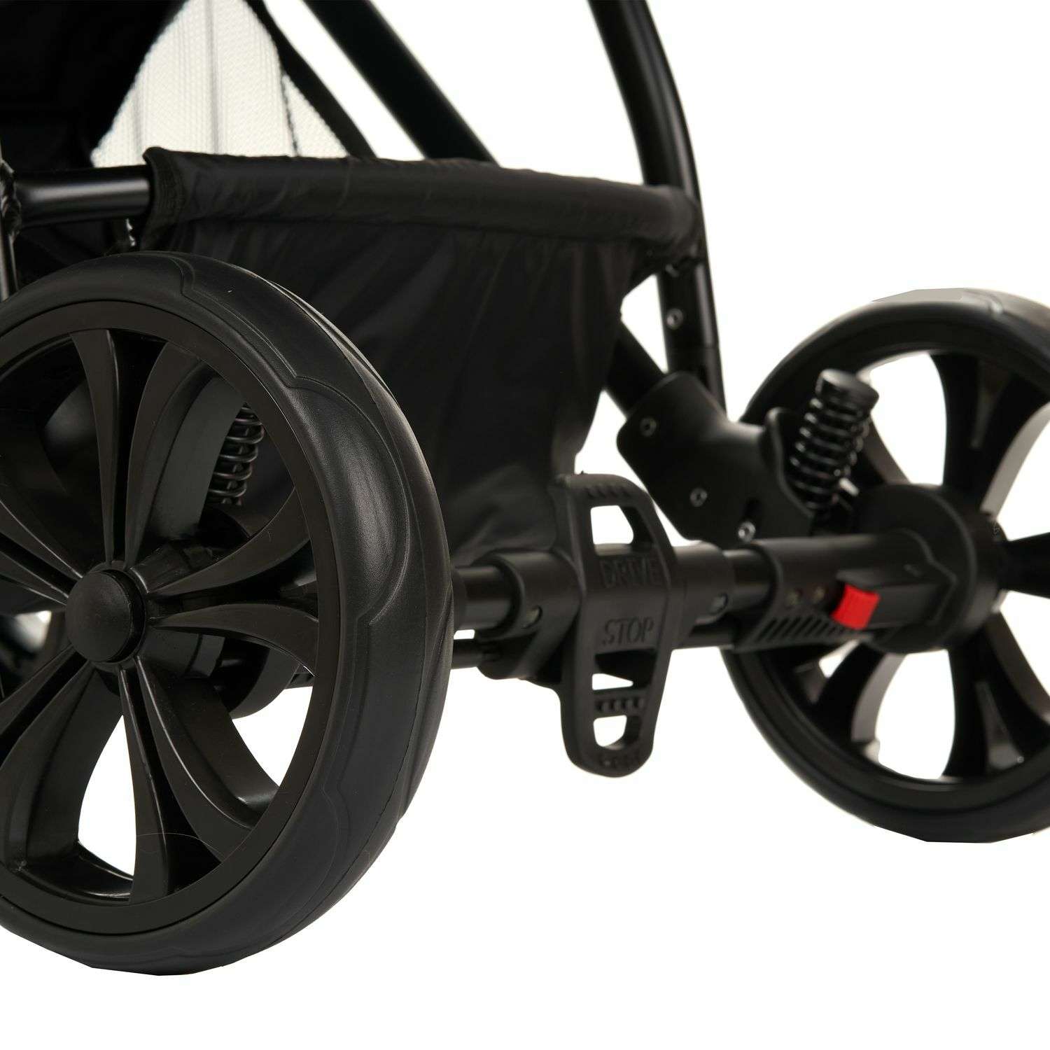 Amarobaby коляска прогулочная. Коляска Amore Baby прогулочная Sprint Lava. Коляска прогулочная AMAROBABY Sprint Lava отзывы.