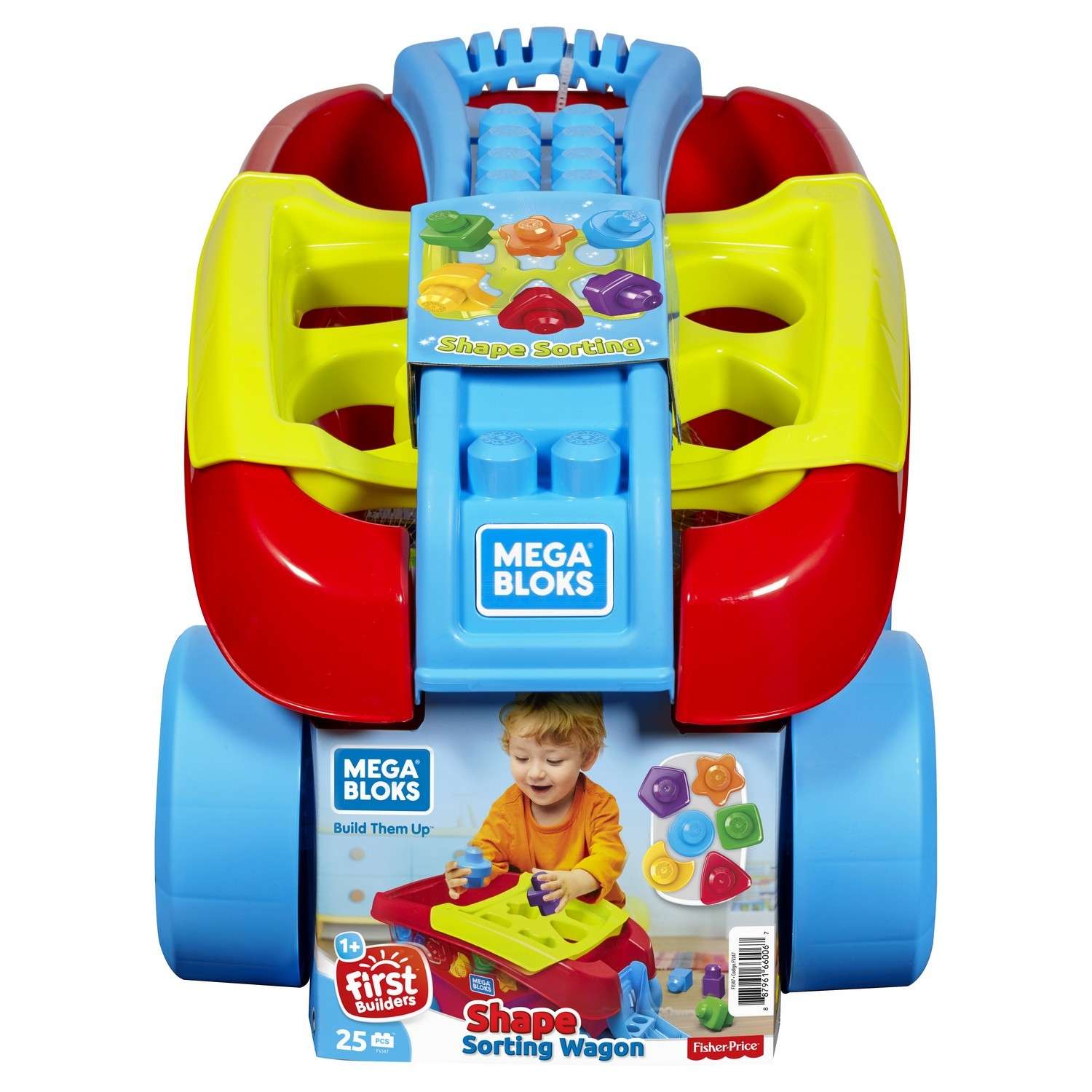 Sorter mega bloks new arrivals