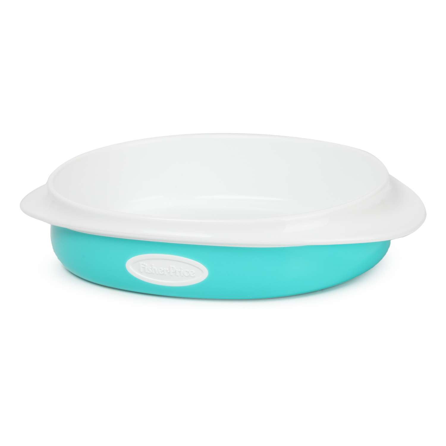 Набор посуды BabyGo Fisher Price 6предметов Blue TZ-D1-0002 - фото 5