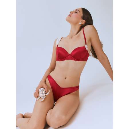 Плавки Infinity Lingerie