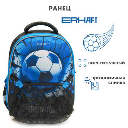 Ранец Erhaft Чемпион 24K014