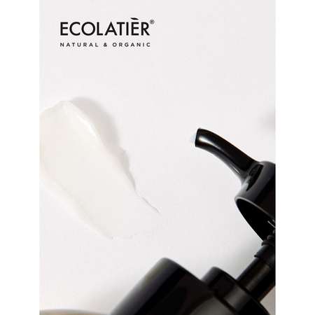 Бальзам Ecolatier Urban Питательный для сухих волос 400 мл