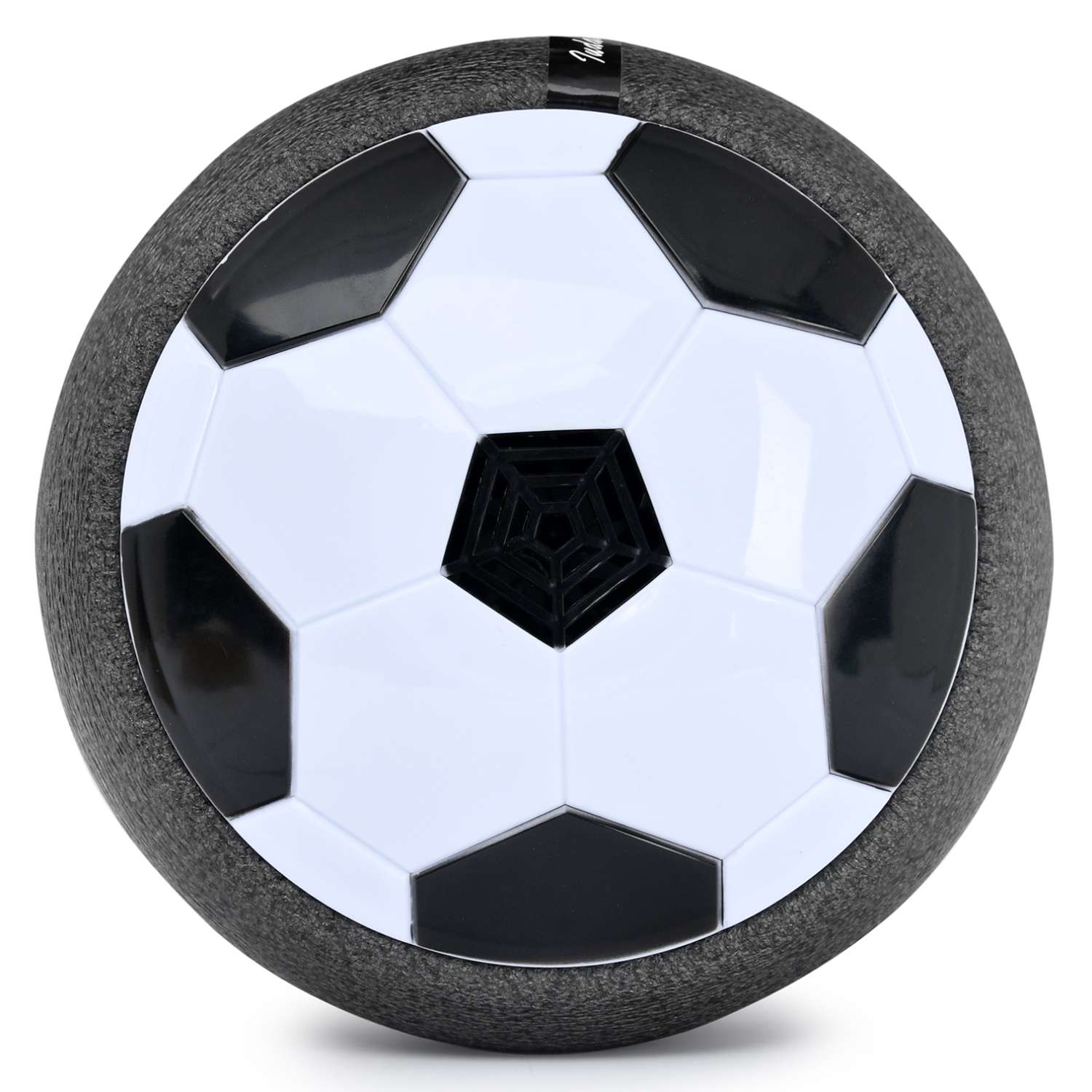 Мяч HGL Hover Ball парящий SV14266 - фото 3