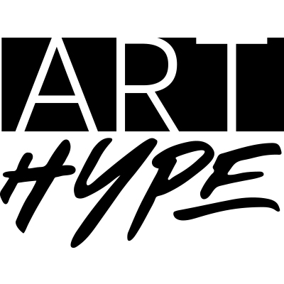 ART hype