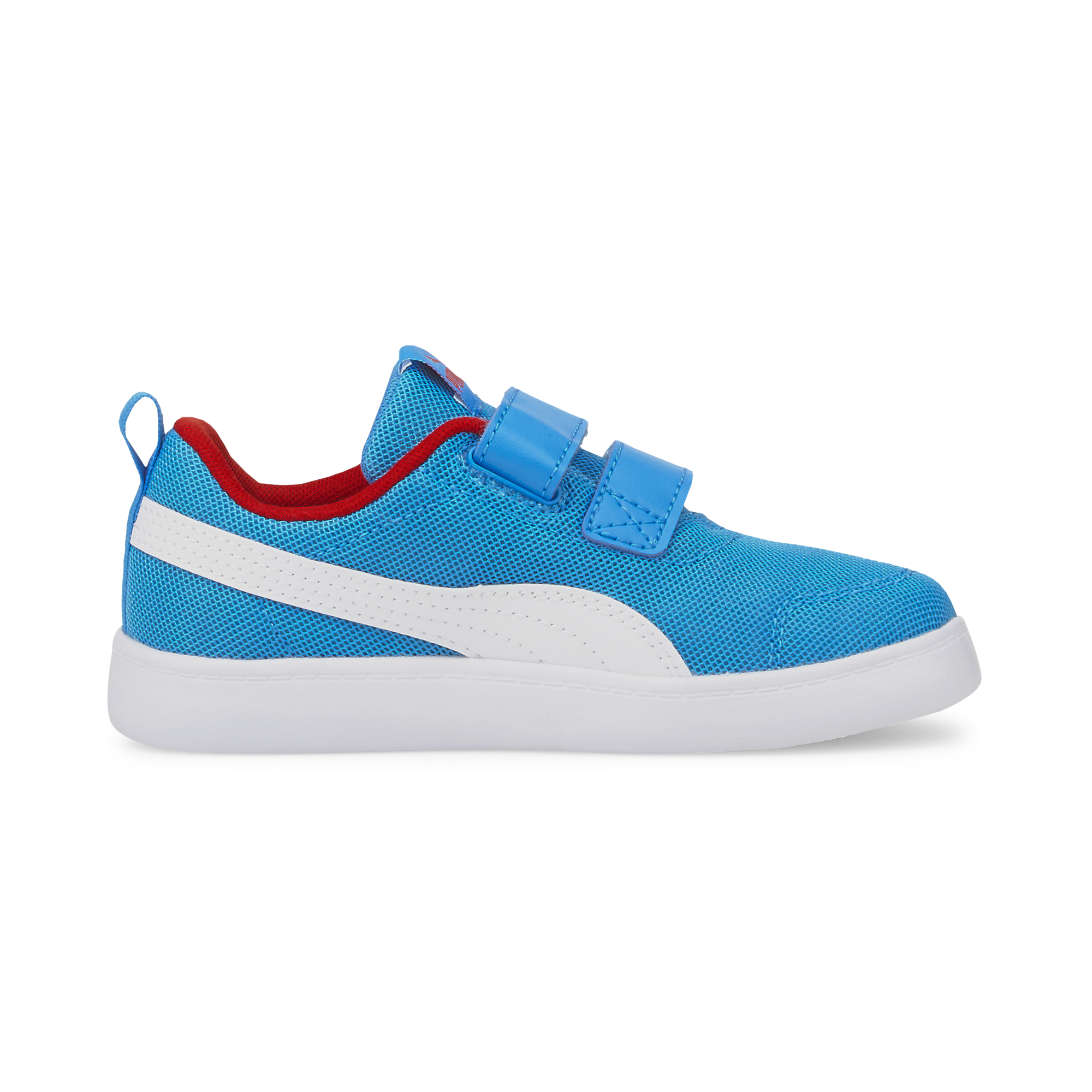 Кеды Puma 37175810 - фото 4