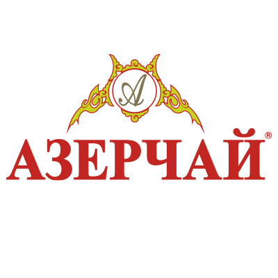 Азерчай